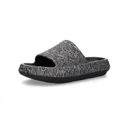 Dockers by Gerli Damen Low-Top Sneaker, Frauen Sandalen,Halbschuhe,straßenschuhe,Business,Freizeit,Sommerschuhe,braun,40 EU - 40 EU
