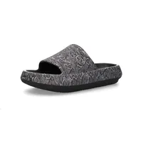 Dockers by Gerli Damen Low-Top Sneaker, Frauen Sandalen,Halbschuhe,straßenschuhe,Business,Freizeit,Sommerschuhe,braun,40 EU - 40 EU