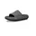 Dockers by Gerli Damen Low-Top Sneaker, Frauen Sandalen,Halbschuhe,straßenschuhe,Business,Freizeit,Sommerschuhe,braun,40 EU - 40 EU