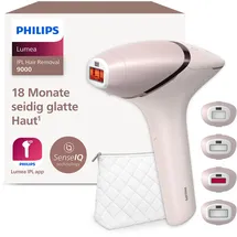 Philips Lumea 9000 Series BRI957/00