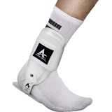 Select Select, Active Ankle T2 Weiss F000