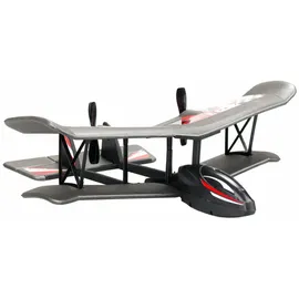 Silverlit RC-Flugzeug Bi-Wing Evo 2,4GHz RTF