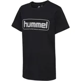 hummel 223684-2001 Shirt/Top