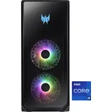 Acer Predator Orion 7000 PO7-640 DG.E2TEG.00S