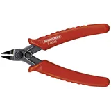 Bernstein Seitenschneider 3-0645
