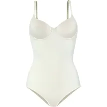 LASCANA NUANCE Body Damen creme Gr.75 Cup C
