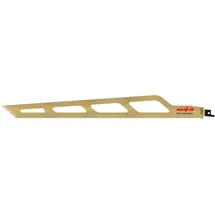 Mafell RSB-FI400 Säbelsägeblatt 1x