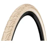 Continental 47-622 RIDE City ExtraPuncture Belt TPI 3/180