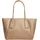 Tommy Hilfiger TH Essential Shopper Canvas Khaki