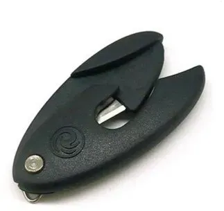 Planet Waves Mini Cable Cutter PW.CCM