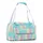 ergobag Sporttasche ZauBärwelt blau 30 Liter