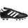 adidas Kaiser Liga 2 FG Herren Core Black/Core White/Core Black 44 2/3