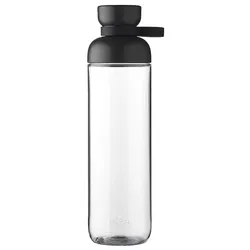 Mepal Vita Trinkflasche Trinkflaschen   