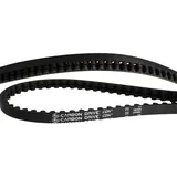 Gates Carbon Drive Cdx Kette Schwarz