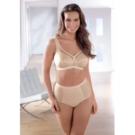 Anita Clara Komfort-BH ohne Bügel 5459 sand 85G