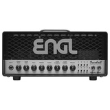 Engl Ironball 20 Head Special Edition E606SE