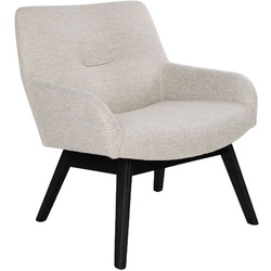 Sessel LONDON