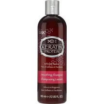 Hask Keratin Protein Smoothing 355 ml