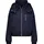 Monari Jacke mit Kapuze - 40 - 40