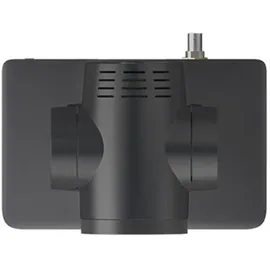 BenQ DVY23, 30 fps, 20x, 10x, Schwarz