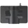BenQ DVY23, 30 fps, 20x, 10x, Schwarz