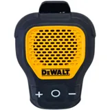 DeWalt Jobsite Pro Gelb