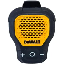 DeWalt Jobsite Pro Gelb