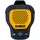 DeWalt Jobsite Pro Gelb