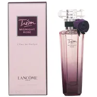 Damenparfum Tresor Midnight Rose Lancôme EDP limited edition - 30 ml