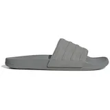 Adidas Comfort adilette grau - 12