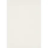 Fashion for walls Vliestapete Fusion 0,53 x 10,05 m 300 g Beige