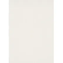 Fashion for walls Vliestapete Fusion 0,53 x 10,05 m 300 g Beige