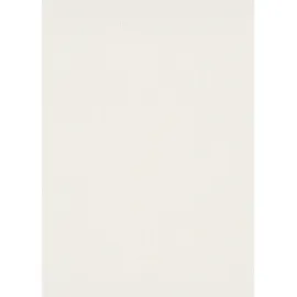 Fashion for walls Vliestapete Fusion 0,53 x 10,05 m 300 g Beige