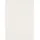 Fashion for walls Vliestapete Fusion 0,53 x 10,05 m 300 g Beige