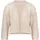 Cartoon Strickjacke Beige 42