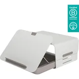 DataFlex Bento 45.220 ws