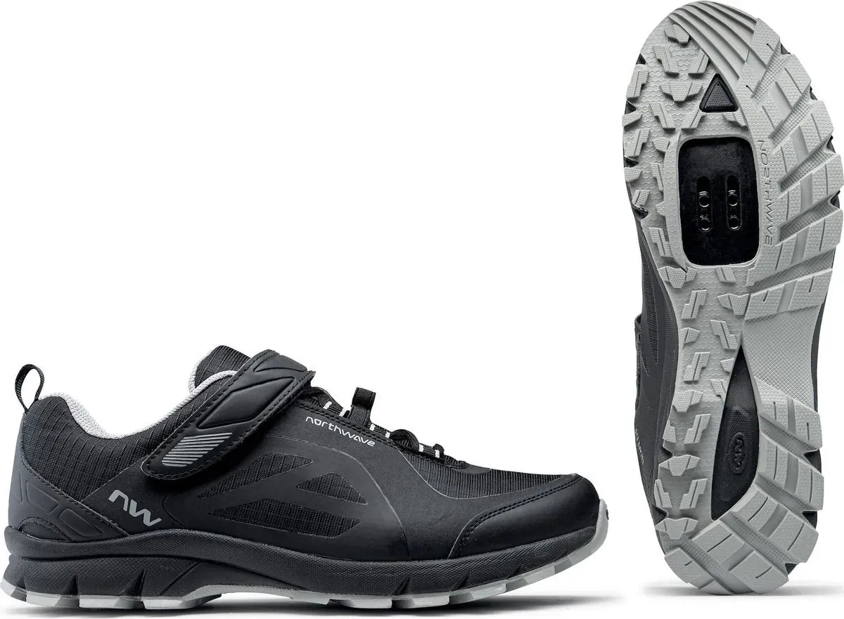 Northwave Escape EVO black (10) 47