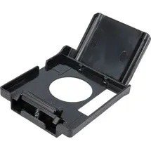 Moulinex Rowenta RS-RT9503 für Staubsauger schwarz (60060-36990) RT9503, Moulinex