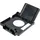 Moulinex Rowenta RS-RT9503 für Staubsauger schwarz (60060-36990) RT9503, Moulinex