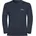 Langarm-t-shirt 104 cm