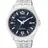 Edelstahl 43 mm CB0010-88L