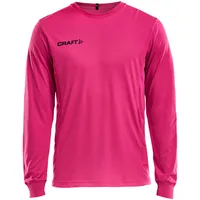 Craft Squad Go langarm Torwarttrikot Herren 1474 metro L