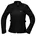 Tourster-BigAir Textiljacke L