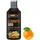 German Elite Nutrition L-Carnitin Orange Drink 1000 ml