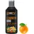 German Elite Nutrition L-Carnitin Orange Drink 1000 ml