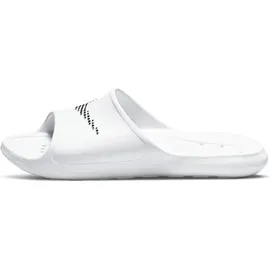 Nike Victori One Herren White / Black / White 48,5