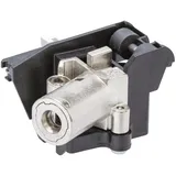 ABUS Batteriefachschloss BLO+BRA ACC IT2 XPlus