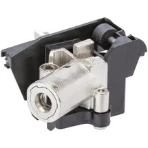 ABUS Batteriefachschloss BLO+BRA ACC IT2 XPlus