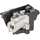 ABUS Batteriefachschloss BLO+BRA ACC IT2 XPlus