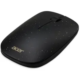 Acer Vero AMR020 Schwarz